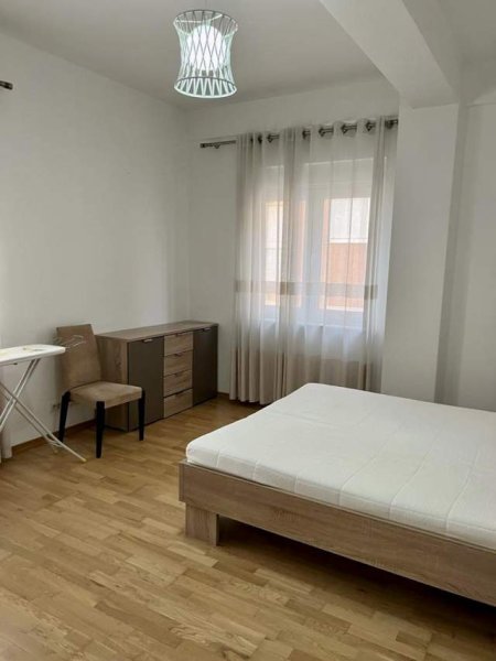 Tirane, jepet me qera apartament 2+1+A+BLK Kati 2, 170 m² 1.500 Euro (Touch of the Sun ne Sauk)