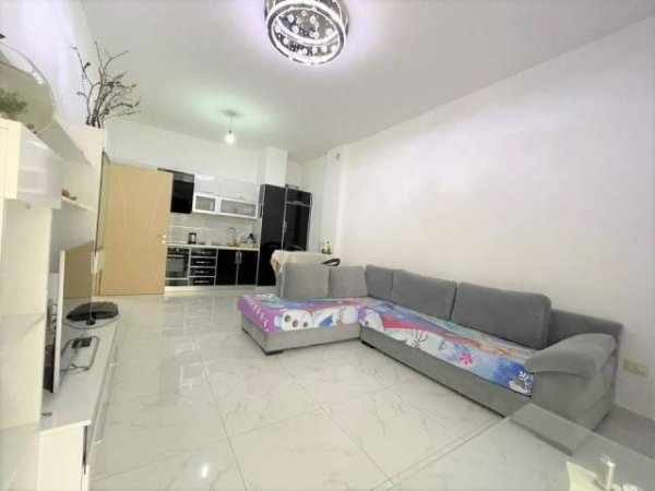 Tirane, shes apartament 2+1 115 m² 120.000 Euro (Astir ,Bar Artisti)
