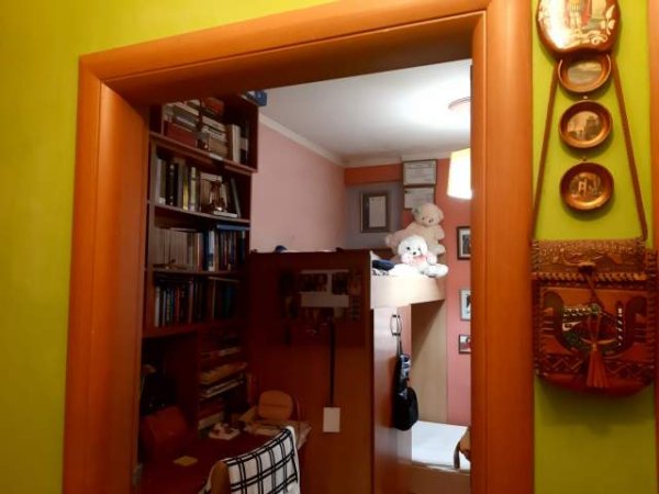 Tirane, shitet apartament 3+1+A+BLK Kati 4, 110 m² 1.600 Euro/m2 (21 Dhjetori Ish fusha e zeze, te blloku Gora)