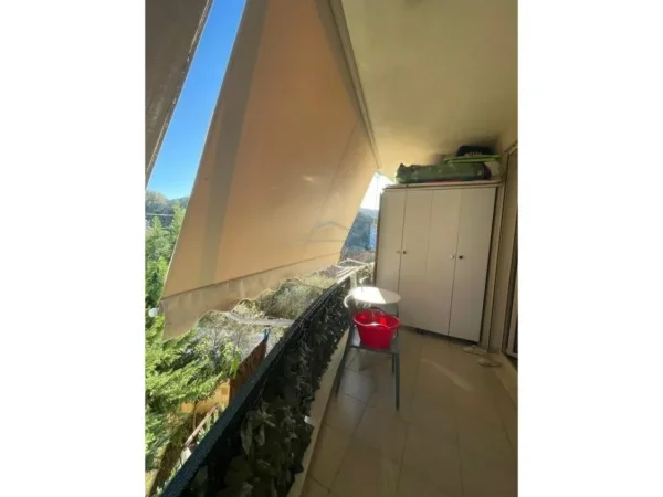 Tirane, shitet apartament Kati 2, 91 m² 255.000 €