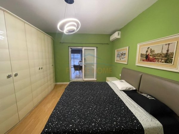Tirane, jepet me qera apartament Kati 1, 118 m² 1.000 € 