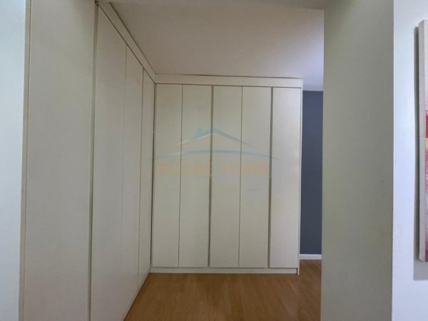 Tirane, jepet me qera apartament Kati 1, 118 m² 1.000 € 