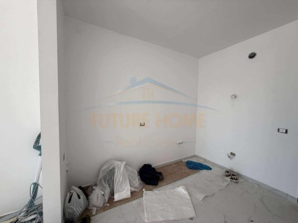 Tirane, shitet apartament Kati 5, 67 m² 126.400 €