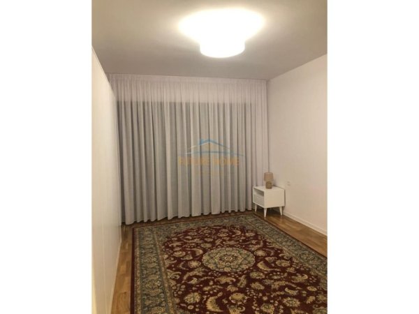 Tirane, jepet me qera apartament Kati 0, 170 m² 2.500 €