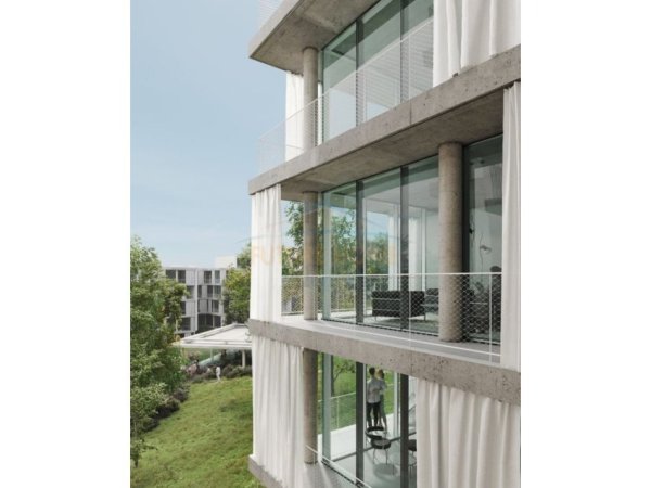 Tirane, shitet apartament Kati 4, 156 m² 350.000 €