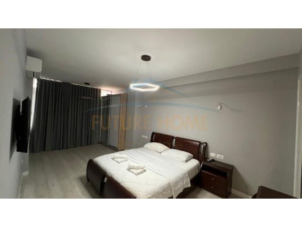 Tirane, shitet apartament Kati 1, 99 m² 280.000 €