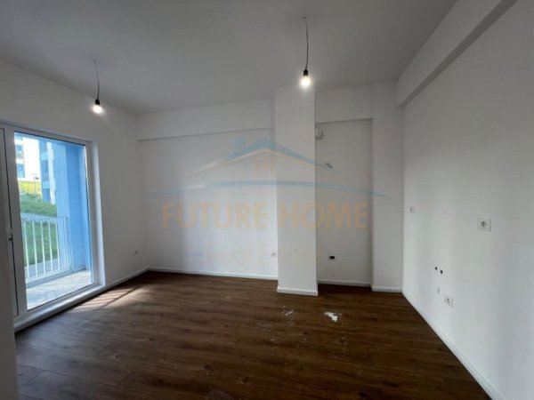 Tirane, shitet apartament Kati 1, 41 m² 71.000 €