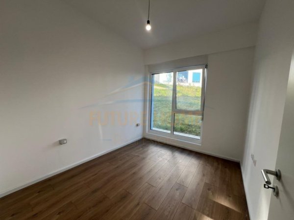 Tirane, shitet apartament Kati 1, 41 m² 71.000 €