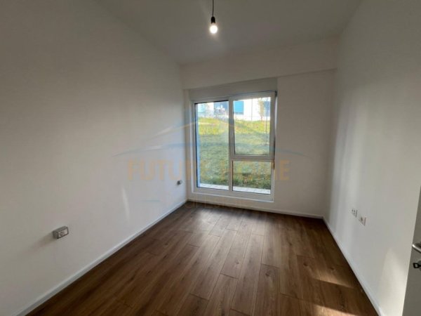 Tirane, shitet apartament Kati 1, 41 m² 71.000 €