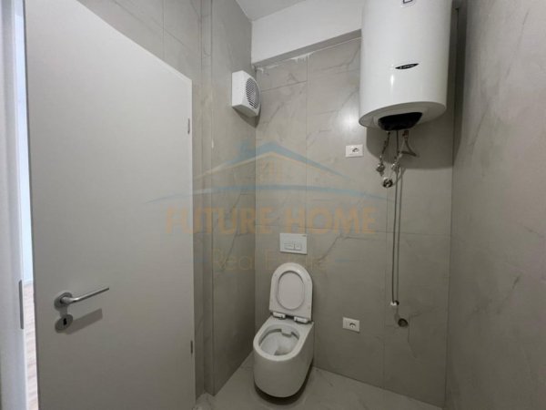 Tirane, shitet apartament Kati 1, 41 m² 71.000 €