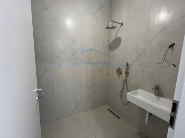 Tirane, shitet apartament Kati 1, 41 m² 71.000 €