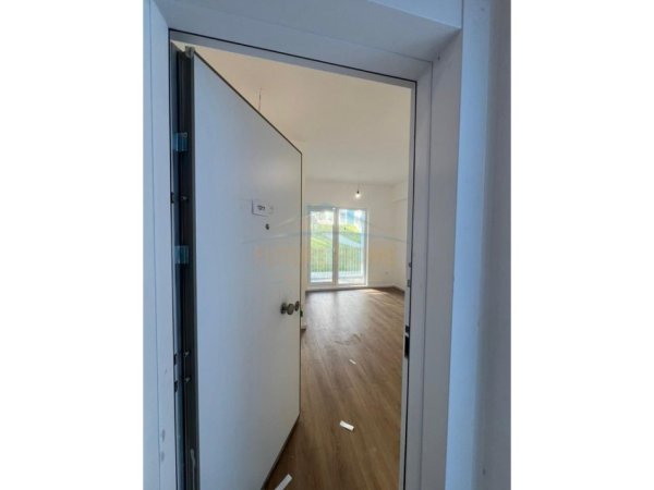 Tirane, shitet apartament Kati 1, 41 m² 71.000 €