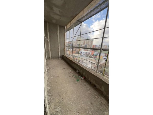 Tirane, shitet apartament Kati 4, 86 m² 218.482 €