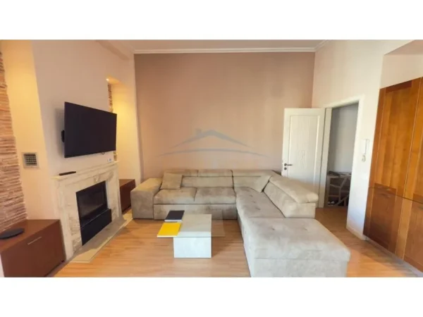 Tirane, shitet apartament 2+1 Kati 7, 68 m² 175.000 € 