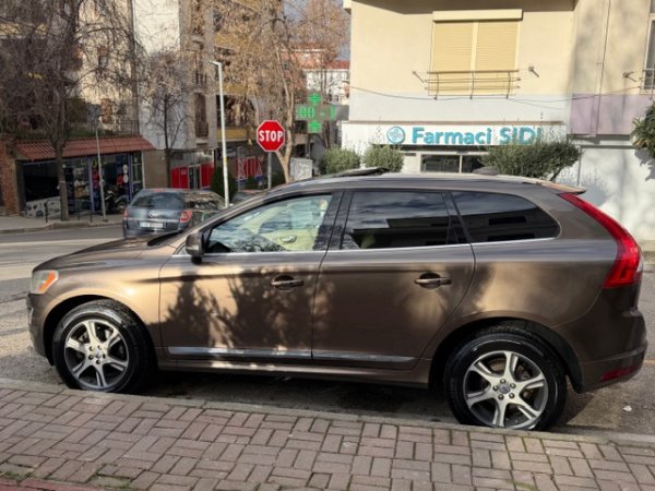 VOLVO XC60 2015 🇺🇸 Dogan E Paguar