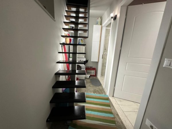 WhatsApp Image 2026-01-16 at 1.25.02 PM.jpeg