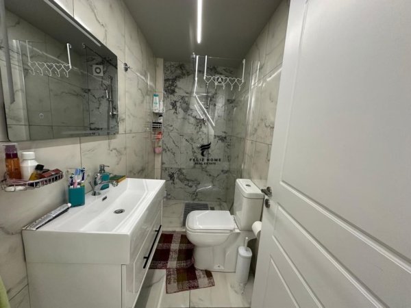 WhatsApp Image 2026-01-16 at 1.25.01 PM.jpeg