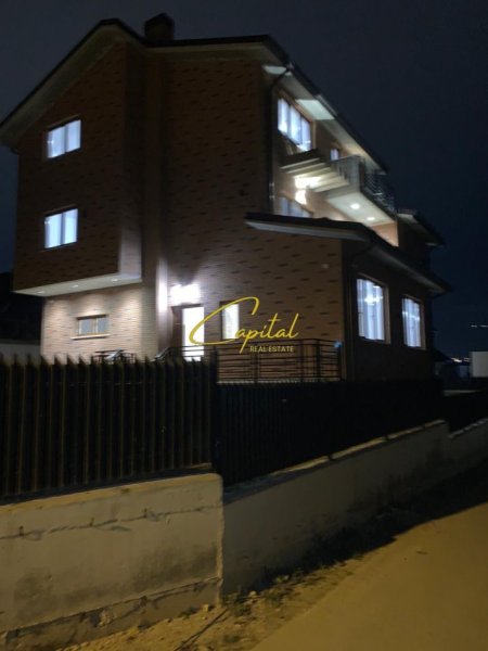 WhatsApp Image 2026-01-16 at 2.00.06 PM (1).jpeg