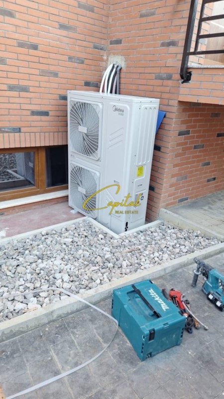 WhatsApp Image 2026-01-16 at 2.00.06 PM.jpeg