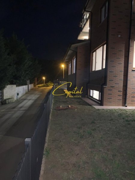 WhatsApp Image 2026-01-16 at 2.00.05 PM (1).jpeg