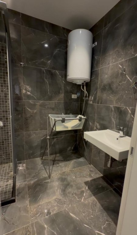 WhatsApp Image 2026-01-16 at 14.45.22 (6).jpeg