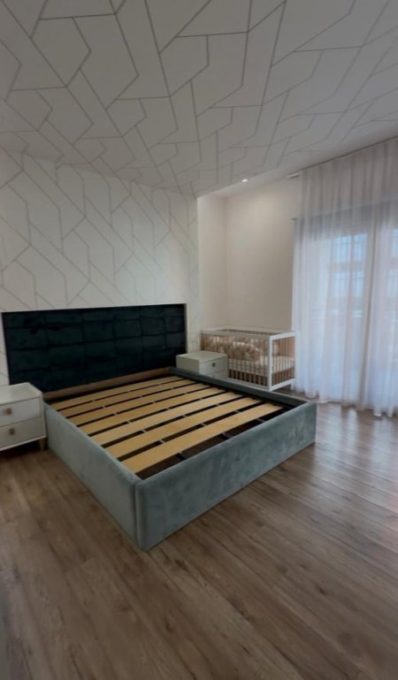 WhatsApp Image 2026-01-16 at 14.45.22 (5).jpeg