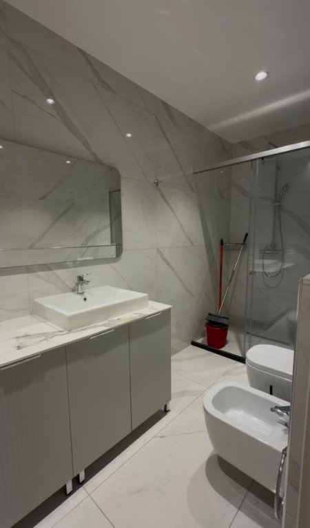 WhatsApp Image 2026-01-16 at 14.45.22 (4).jpeg