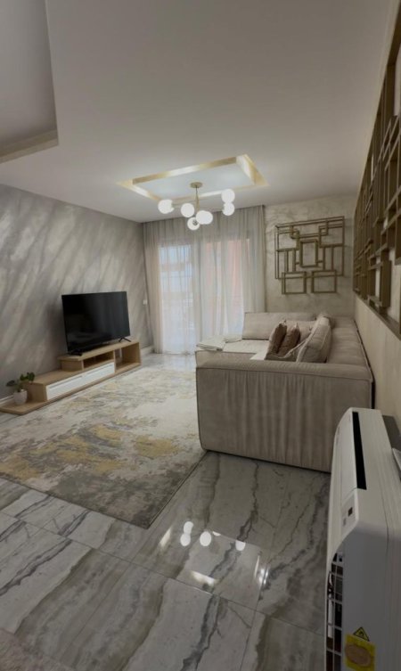 WhatsApp Image 2026-01-16 at 14.45.22 (1).jpeg