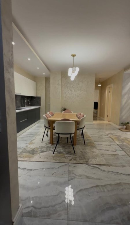 WhatsApp Image 2026-01-16 at 14.45.22.jpeg