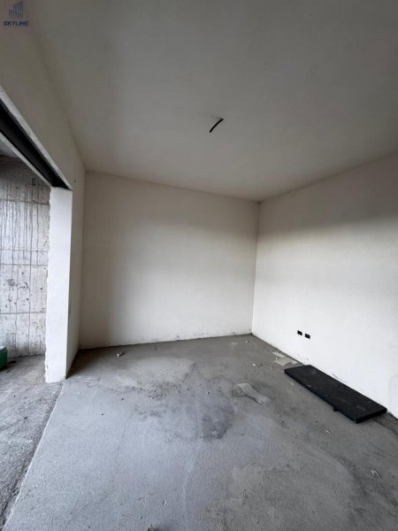 WhatsApp Image 2026-01-16 at 10.46.24 AM.jpeg