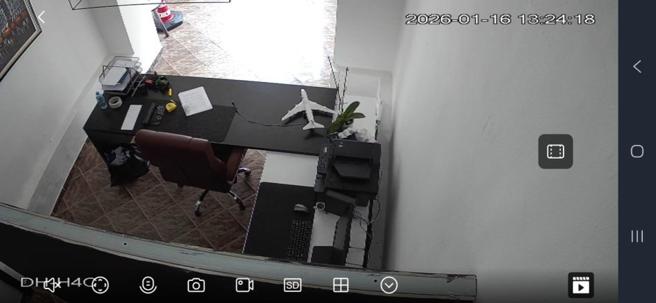 WhatsApp Image 2026-01-16 at 2.55.08 PM.jpeg