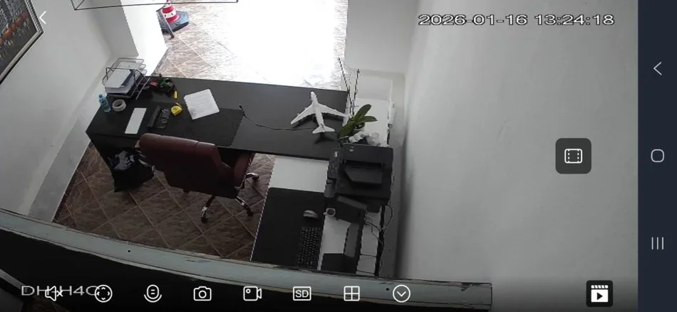 Lushnje, shes ambjent biznesi , 