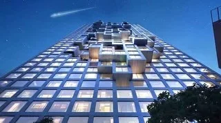 Tirane, shitet , 55 m²