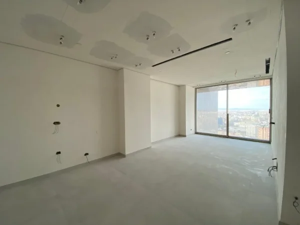 Tirane, jepet me qera apartament 1+1 , 2.000 € (Downtown ,Rruga e Elbasanit)