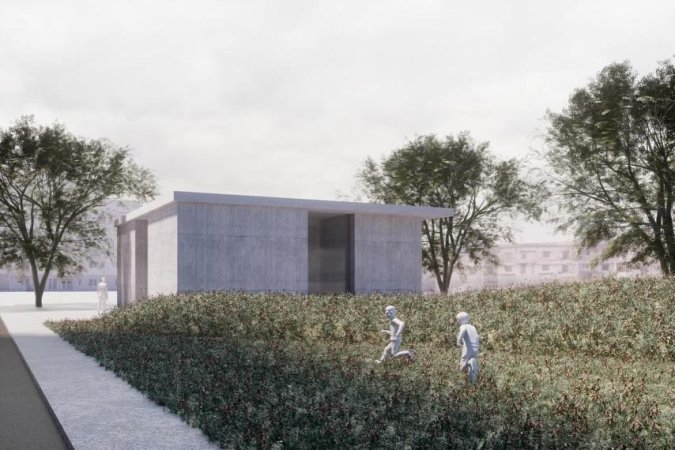 WhatsApp Image 2026-01-14 at 4.23.31 PM.jpeg