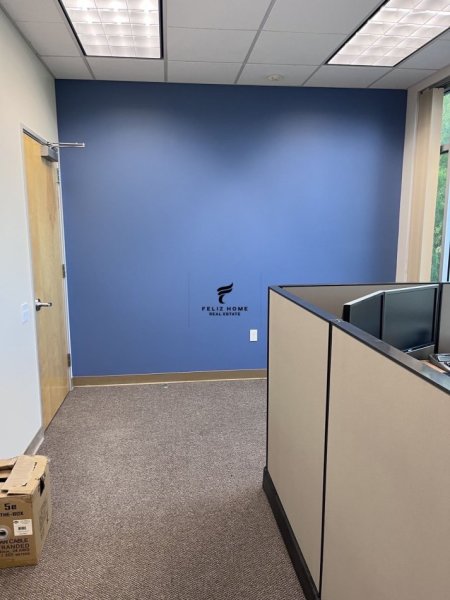 WhatsApp Image 2026-01-16 at 2.00.10 PM (2).jpeg