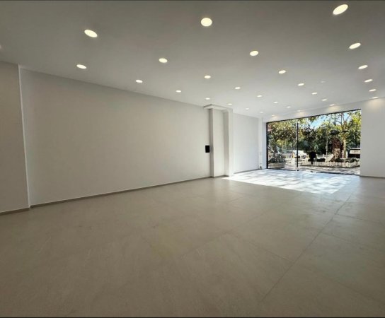 WhatsApp Image 2026-01-16 at 15.44.34 (1).jpeg