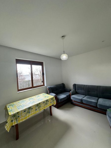 WhatsApp Image 2026-01-16 at 11.04.00 (3).jpeg