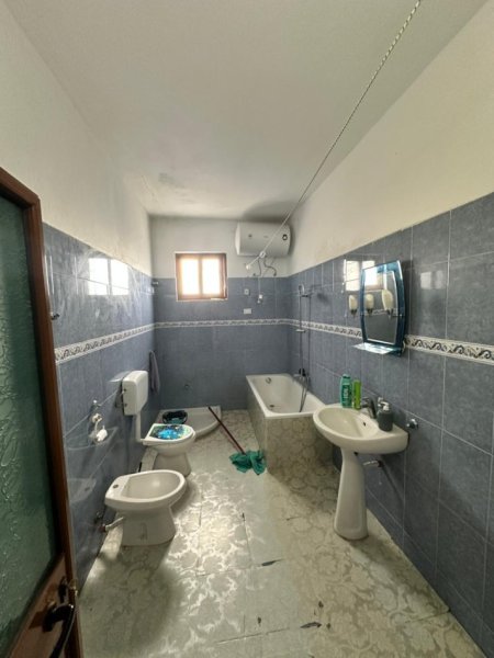 WhatsApp Image 2026-01-16 at 11.04.00 (2).jpeg