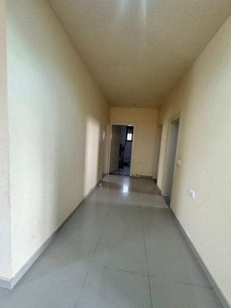 WhatsApp Image 2026-01-16 at 11.04.00 (1).jpeg