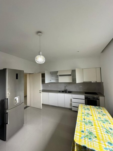 WhatsApp Image 2026-01-16 at 11.04.00.jpeg