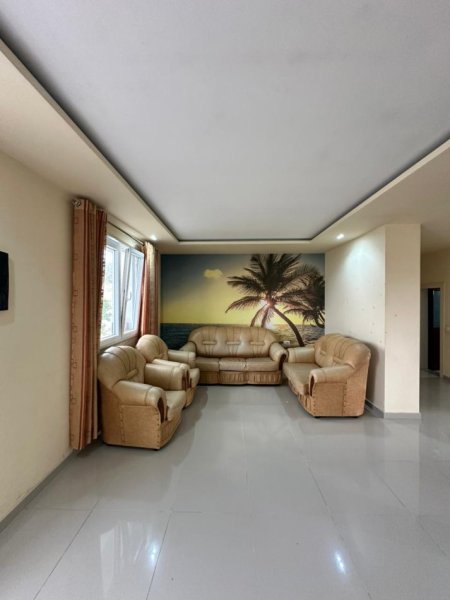 WhatsApp Image 2026-01-16 at 11.03.59 (2).jpeg