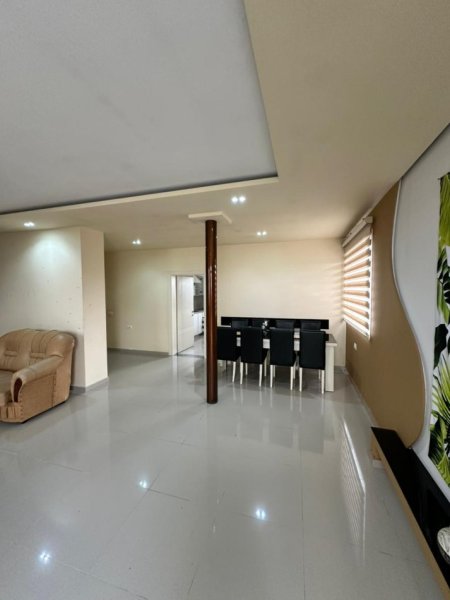 WhatsApp Image 2026-01-16 at 11.03.59 (1).jpeg