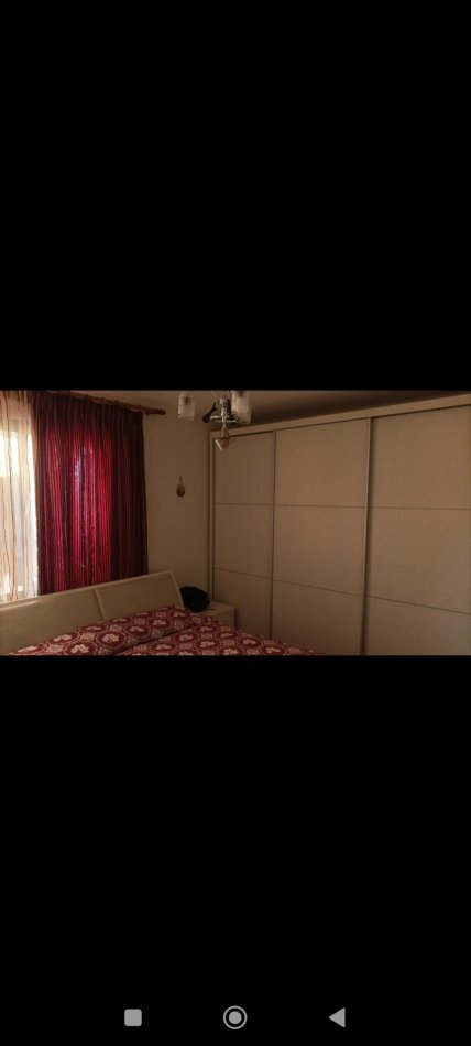 Tirane, jepet me qera apartament 2+1+Aneks+Ballkon Kati 7, 75 m² 600 € (ISH fusha aviacionit)