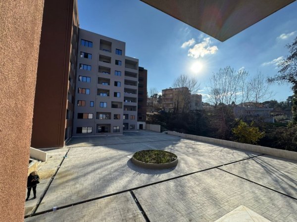 WhatsApp Image 2026-01-14 at 4.24.56 PM (3).jpeg