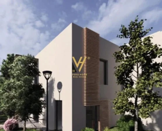 Tirane, shitet Vile 2 Katshe Kati 0, 361 m² 679.000 € (GREEN UP LIVING, MJULL BATHORE)