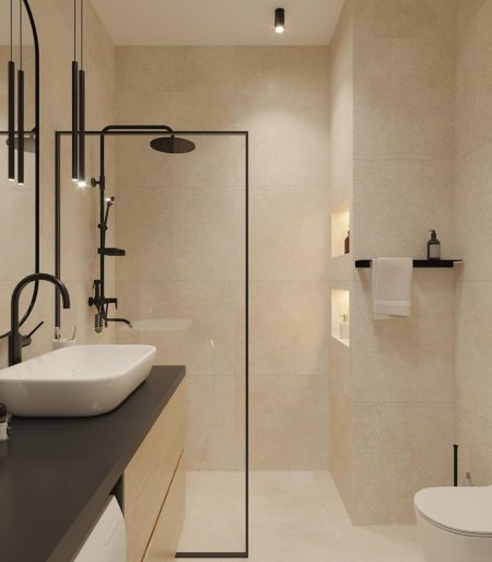 WhatsApp Image 2026-01-16 at 16.01.21 (1).jpeg