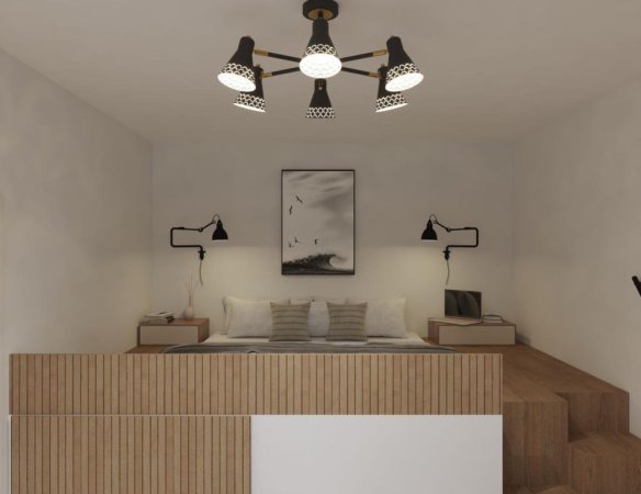 WhatsApp Image 2026-01-16 at 16.01.22 (1).jpeg