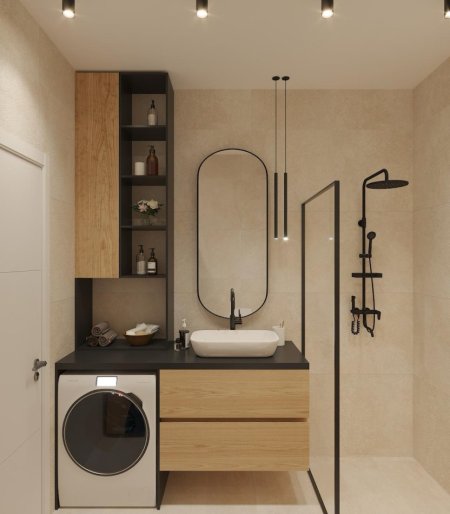 WhatsApp Image 2026-01-16 at 16.01.22.jpeg