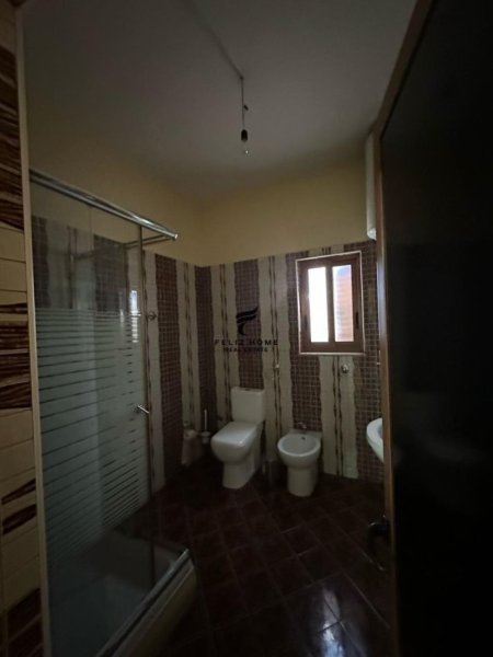 WhatsApp Image 2026-01-16 at 3.59.11 PM.jpeg